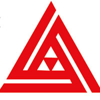 山西潞安環(huán)保能源開發(fā)股份有限公司